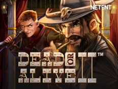 Diriliş ertuğrul netflix. Online casino big winners.65